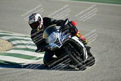 media/Dec-12-2025-2WTD (Fri) [[7c7cc9b1da]]/A Group/Session 5/